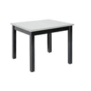 Hubert Company LLC 78354