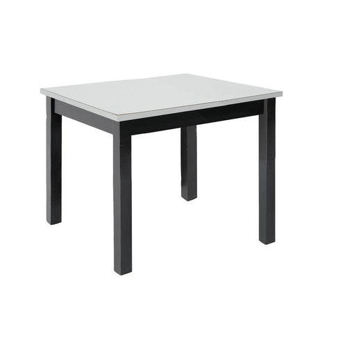 Hubert Company LLC 78354