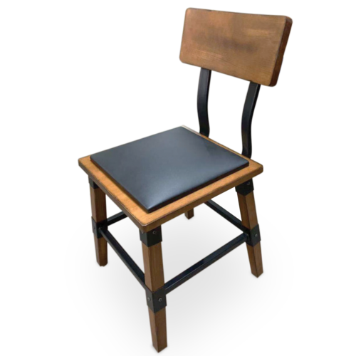 JustChair Manufacturing CSR-91218-PS-GR2