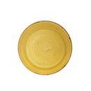 Churchill China SMSSEVP81