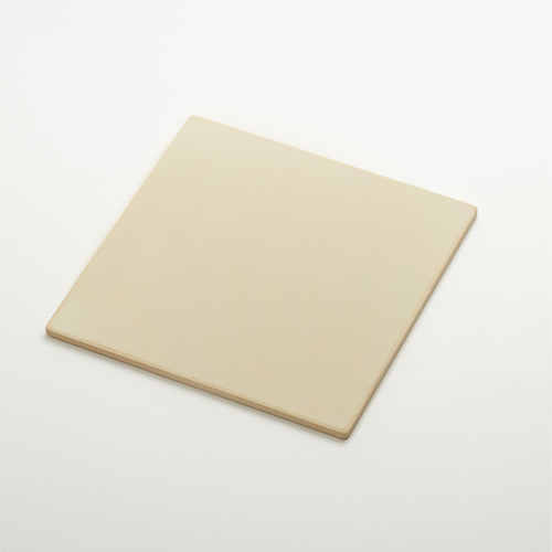 American Metalcraft PSS12