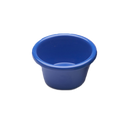 Elite Global Solutions R25SM-WP