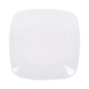 Elite Global Solutions D7SQR-W