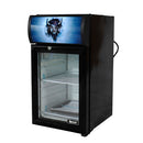 Bison Refrigeration BRM-.74
