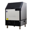 Icetro America IU-0220-AC