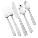 Walco Stainless VESB051