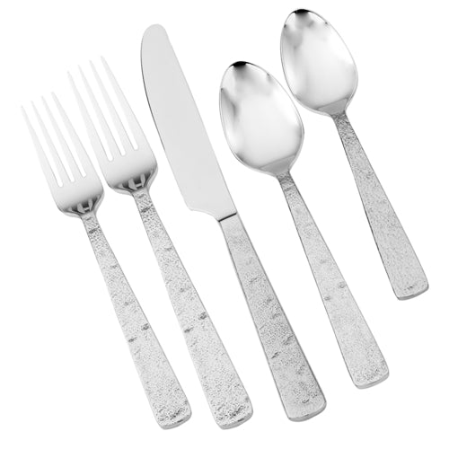 Walco Stainless VESB051