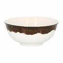picture of RAK Porcelain USA WDNNBW20OB