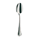 Bauscher Hepp 54.3010.6030