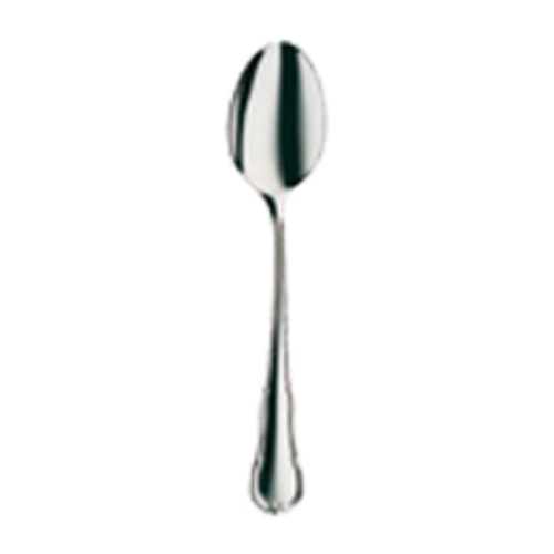 Bauscher Hepp 54.3010.6030