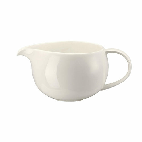 picture of Rosenthal Sambonet Paderno 10530-800001-14430