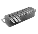 FMP 142-1021