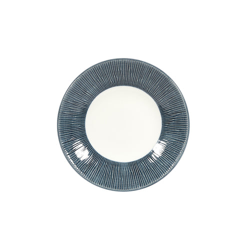 Churchill China MBBALD221