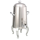 Service Ideas URN15VPSRG