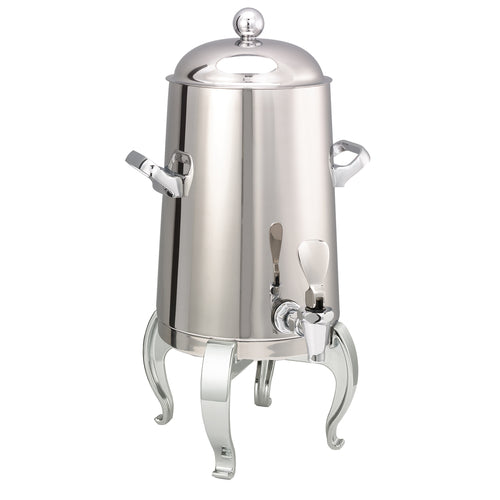 Service Ideas URN15VPSRG