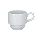 picture of RAK Porcelain USA SOPCLSC09