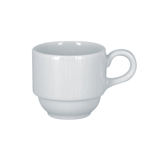 picture of RAK Porcelain USA SOPCLSC09
