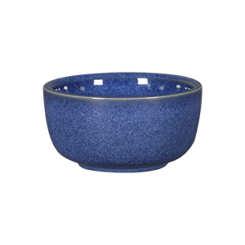 picture of RAK Porcelain USA EABR08CO