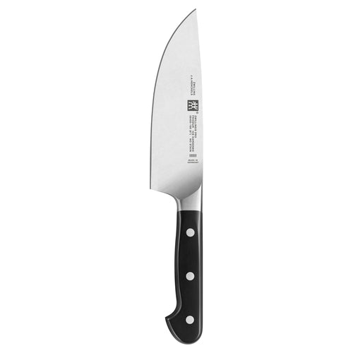 picture of Zwilling J.A. Henckels 38405-163