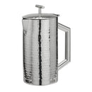 Walco Stainless VBS16