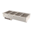 Vollrath 3640751HD