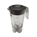 AllPoints Foodservice Parts & Supplies 69-911