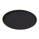 Alegacy Foodservice Products RNST14BLK