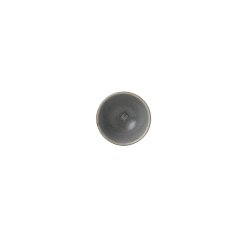 Cardinal EG105