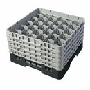 Cambro 30S958110