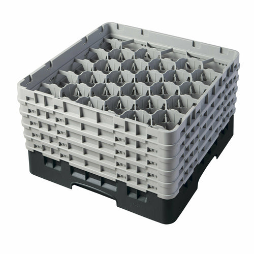 Cambro 30S958110