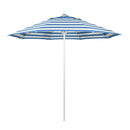 picture of California Umbrella ALTO908170-58029