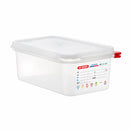 picture of RCR AraBrands, Inc. 03027