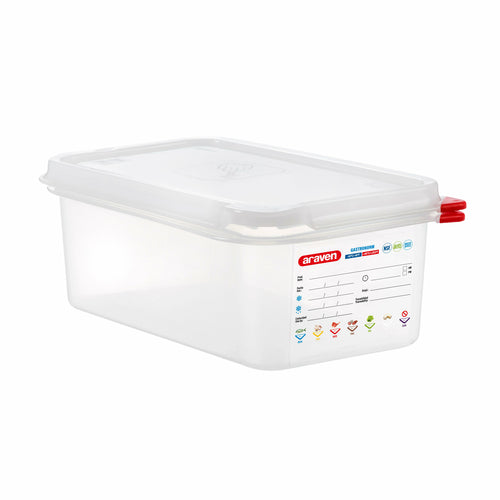 picture of RCR AraBrands, Inc. 03027