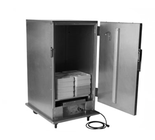 Sammons Equipment 2285-HIN-1315-30