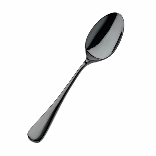 picture of Bon Chef S4003B