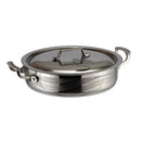 picture of Bon Chef 60030WAVE