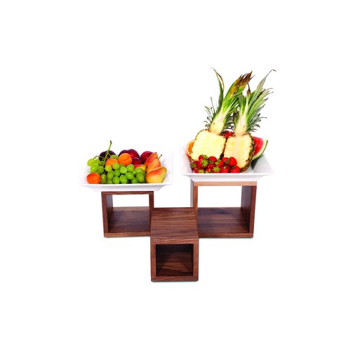 Service Ideas 15K00130 Display Riser