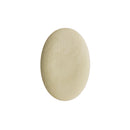 picture of Rosenthal Sambonet Paderno 11770-405153-12738