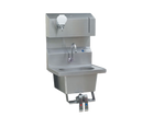 Eagle Group HSA-10-FDPK
