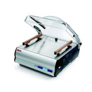 picture of SIRMAN USA W8 50 DX DB