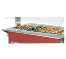 Vollrath 37509-2