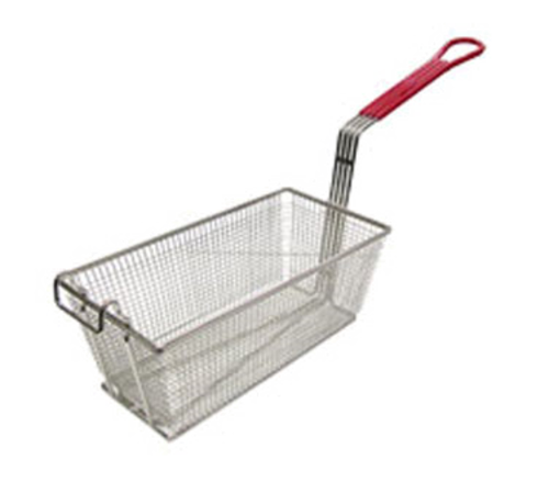 Admiral Craft Equipment Corp. FBR-13612