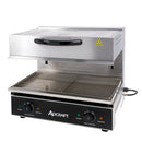 Admiral Craft Equipment Corp. SAL-4000W
