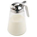 picture of Rosenthal Sambonet Paderno 41525-00