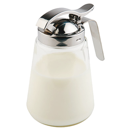 picture of Rosenthal Sambonet Paderno 41525-00