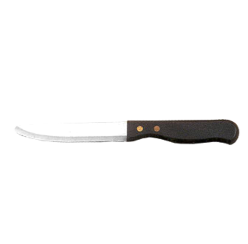 American Metalcraft KNF6