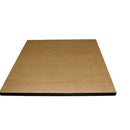 ABCrosby & Company, Inc ABCTL56030