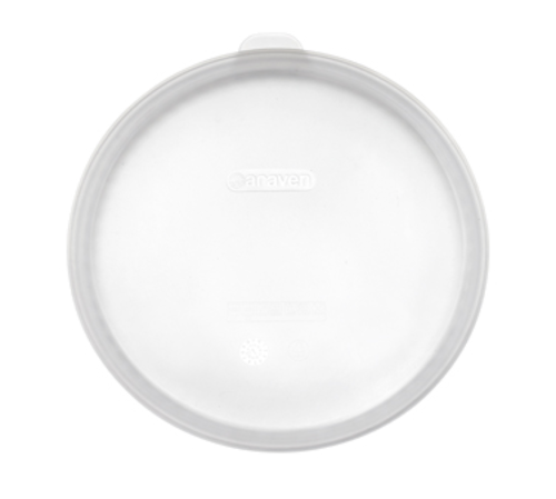 picture of RCR AraBrands, Inc. 91005