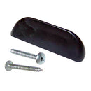 AllPoints Foodservice Parts & Supplies 22-1520