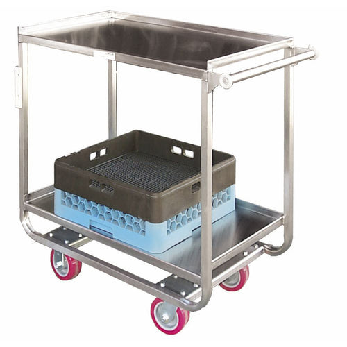 Hubert Company LLC 21379